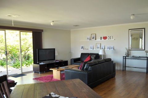 Admirals Inn - Accommodation Sunshine Coast 14