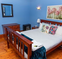 Rivergum Cottages Gawler Barossa Region - Accommodation Sunshine Coast