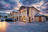 Book Renmark Accommodation Vacations Accommodation Sunshine Coast Accommodation Sunshine Coast