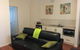 Hahndorf Oak Tree Cottages - thumb 9