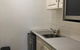 Hahndorf Oak Tree Cottages - thumb 17