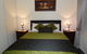 Hahndorf Oak Tree Cottages - thumb 11