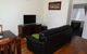 Hahndorf Oak Tree Cottages - thumb 7