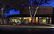 Mansfield Park Hotel - thumb 0