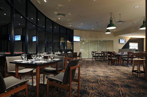 Mansfield Park Hotel - Accommodation Sunshine Coast 3