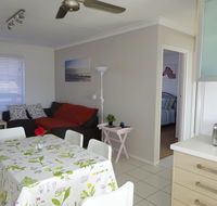Selene Holiday Apartment West Beach - Accommodation Sunshine Coast