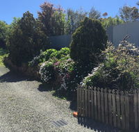 Lavender Cottage BB - Accommodation Sunshine Coast