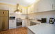 Hahndorf House B&B - thumb 29