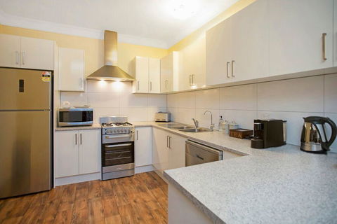 Hahndorf House B&B - Accommodation Sunshine Coast 29