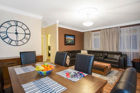 Hahndorf House B&B - Accommodation Sunshine Coast 25