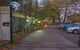 Hahndorf House B&B - thumb 14