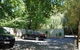 Hahndorf House B&B - thumb 40