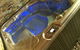 Hahndorf House B&B - thumb 35