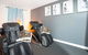 Hahndorf House B&B - thumb 8
