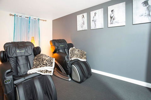Hahndorf House B&B - Accommodation Sunshine Coast 8