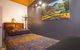 Hahndorf House B&B - thumb 11