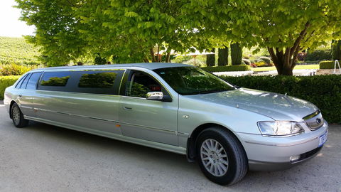 Hahndorf House B&B - Accommodation Sunshine Coast 33
