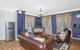 Hahndorf House B&B - thumb 4