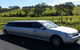 Hahndorf House B&B - thumb 13