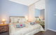 Hahndorf House B&B - thumb 30