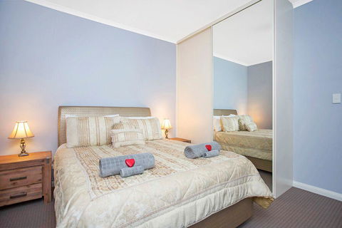 Hahndorf House B&B - Accommodation Sunshine Coast 30