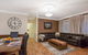 Hahndorf House B&B - thumb 1