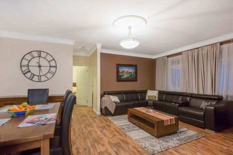 Hahndorf House B&B - Accommodation Sunshine Coast 1