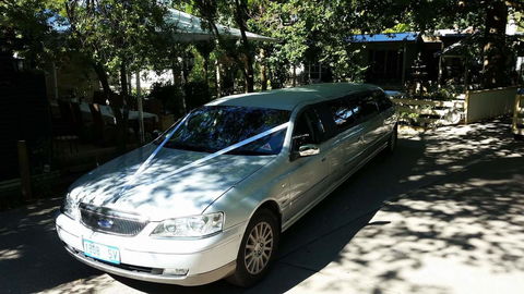 Hahndorf House B&B - Accommodation Sunshine Coast 23
