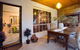 Hahndorf House B&B - thumb 19