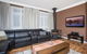 Hahndorf House B&B - thumb 28