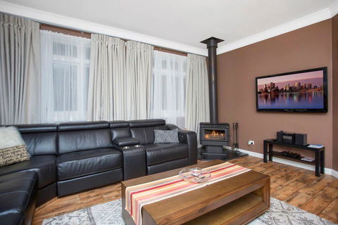 Hahndorf House B&B - Accommodation Sunshine Coast 28