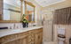 Hahndorf House B&B - thumb 21