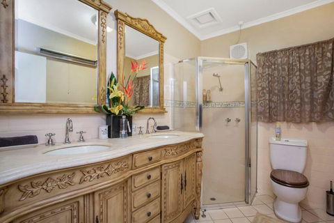 Hahndorf House B&B - Accommodation Sunshine Coast 21