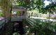 Hahndorf House B&B - thumb 41