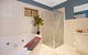 Hahndorf House B&B - thumb 20