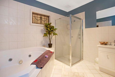 Hahndorf House B&B - Accommodation Sunshine Coast 20