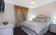 Hahndorf House B&B - thumb 3