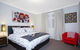 Hahndorf House B&B - thumb 24