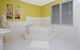 Hahndorf House B&B - thumb 5