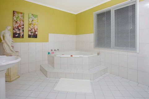 Hahndorf House B&B - Accommodation Sunshine Coast 5