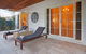 Hahndorf House B&B - thumb 15
