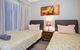 Hahndorf House B&B - thumb 31