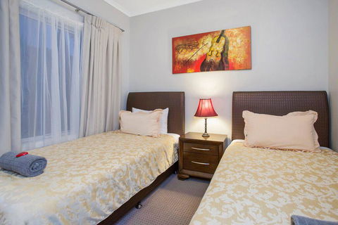 Hahndorf House B&B - Accommodation Sunshine Coast 31