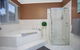 Hahndorf House B&B - thumb 26