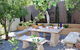 Hahndorf House B&B - thumb 37