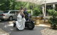 Hahndorf House B&B - thumb 43