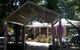 Hahndorf House B&B - thumb 38