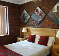 Glenelg Gateway Apartments - Accommodation Sunshine Coast