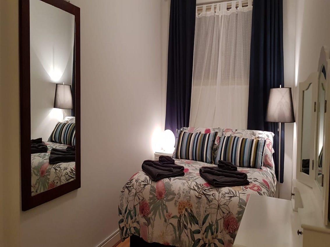 Woodcroft SA Accommodation Sunshine Coast