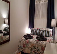 Unit in Marion - Accommodation Sunshine Coast
